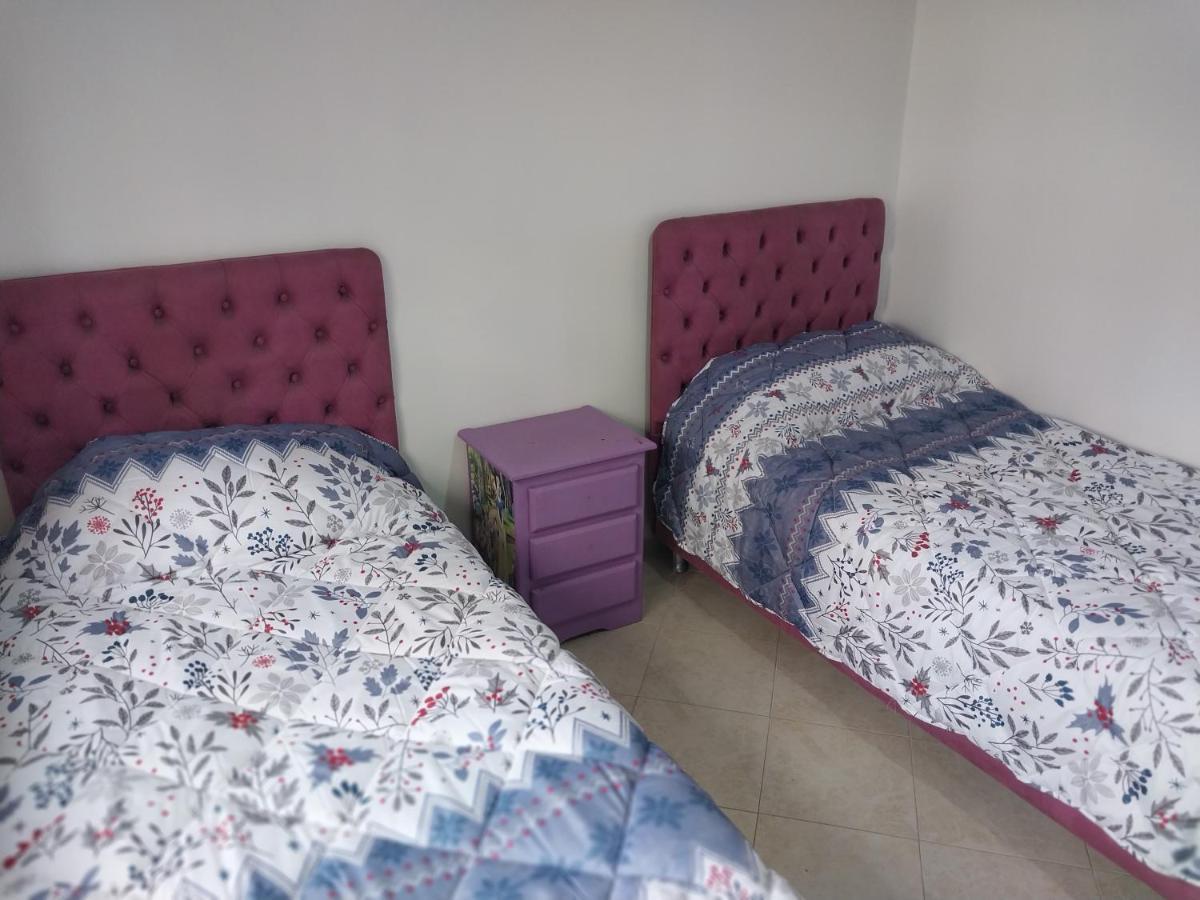Appartement La Corniche Casablanca Eksteriør billede